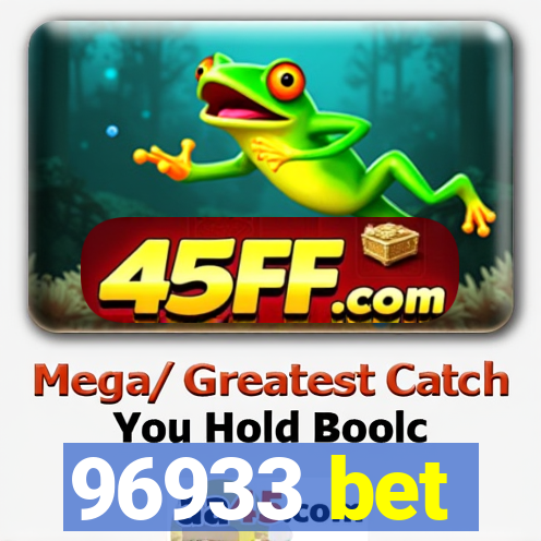 96933 bet